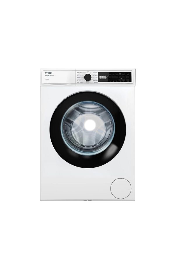 VESTEL Çamaşır Makinesi Cmı 106321
