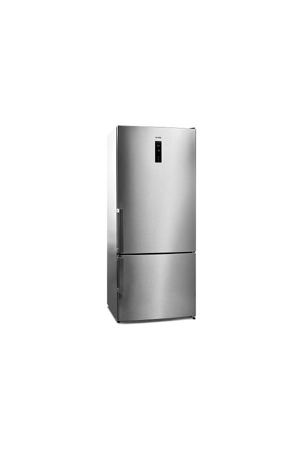 VESTEL NFK60122 EX GI PRO WIFI 533 Lt No-Frost Buzdolabı - Görsel 2