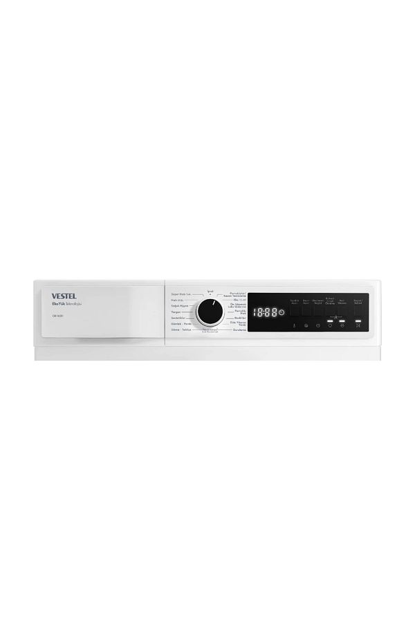 VESTEL Çamaşır Makinesi Cmı 96301 - Görsel 3