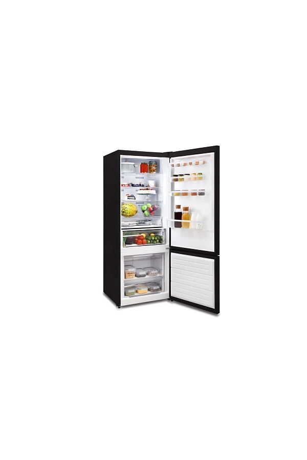 VESTEL NFK52112 ES WIFI 471 Lt No-Frost Buzdolabı - Görsel 3