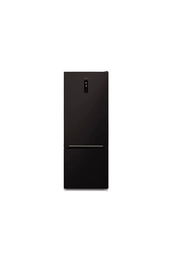 VESTEL NFK52112 ES WIFI 471 Lt No-Frost Buzdolabı