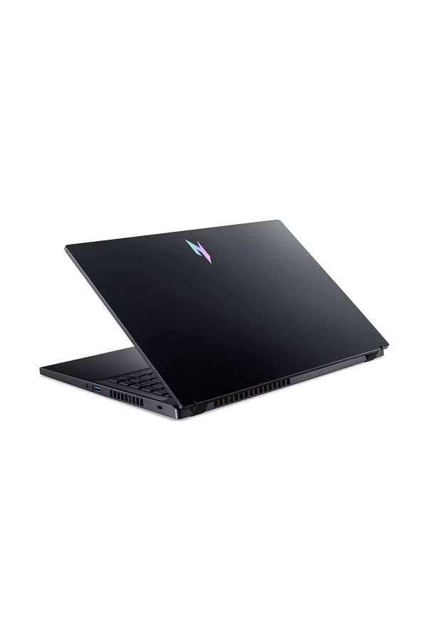 ACER Nitro V15 ANV15-41 AMD Ryzen 7 7735HS 32GB 512GB SSD RTX4060 Freedos 15.6" NH.QSFEY.00132 - Görsel 5