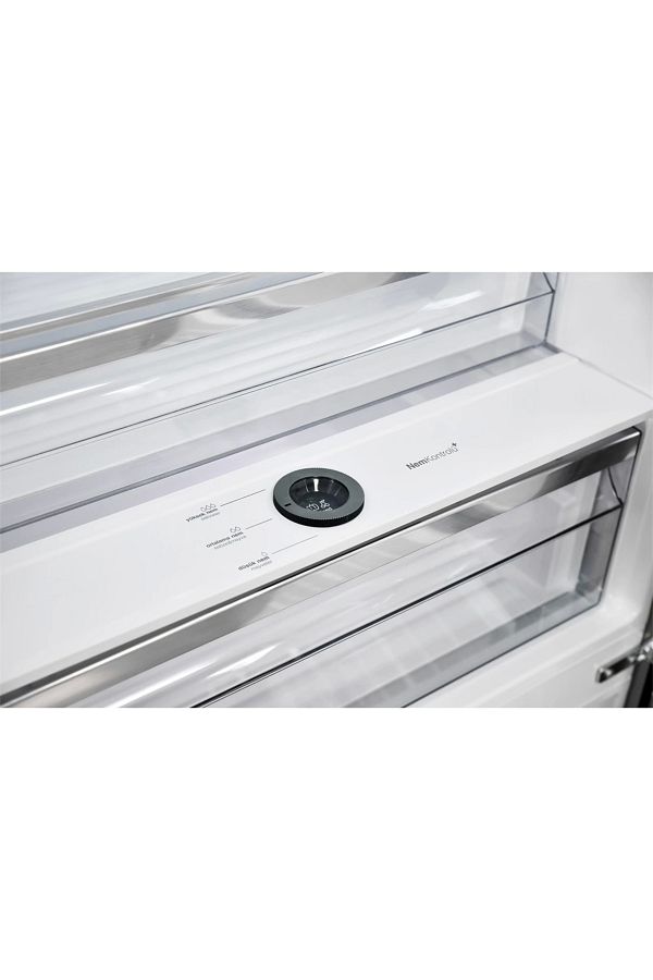 VESTEL NFK37111 G 330 Lt No-Frost Buzdolabı - Görsel 8