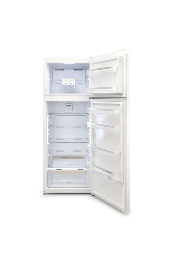 VESTEL Buzdolabı Nf 52111 - Görsel 3