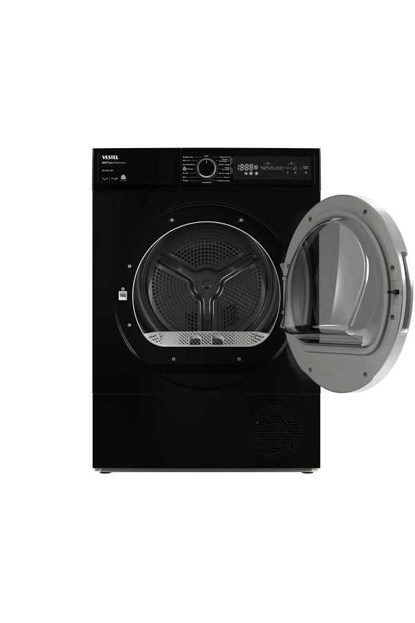 VESTEL Kurutma Mak Km 97202 S Wıfı - Görsel 4