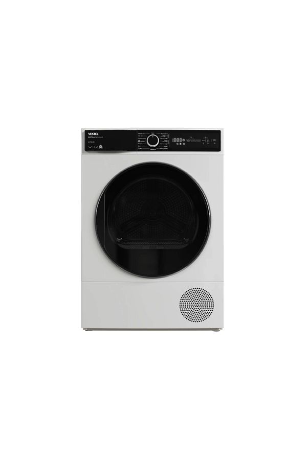 VESTEL Kurutma Mak Km 97202 Wıfı