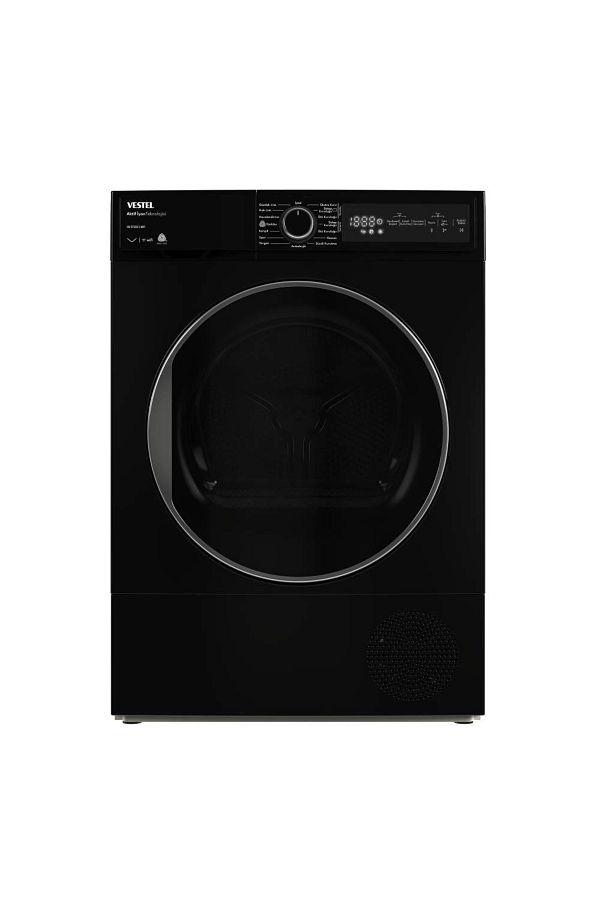 VESTEL Kurutma Mak Km 97202 S Wıfı
