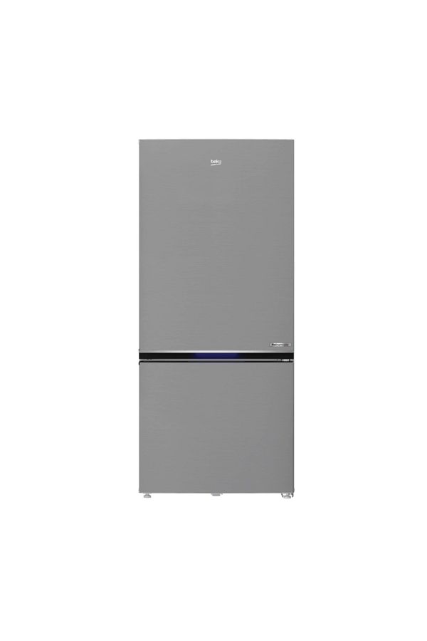 Beko 683614 IEI Kombi No Frost Buzdolabı