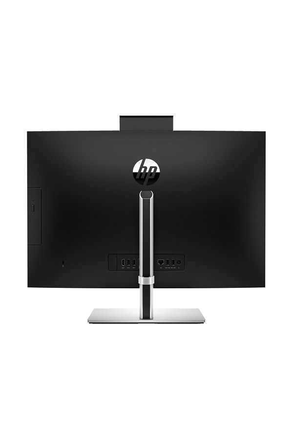 HP ProOne 440 G9 i5 14500T 16GB 512GB SSD 23.8" FHD FDOS All In One Bilgisayar & Per4 Bellek - Görsel 5