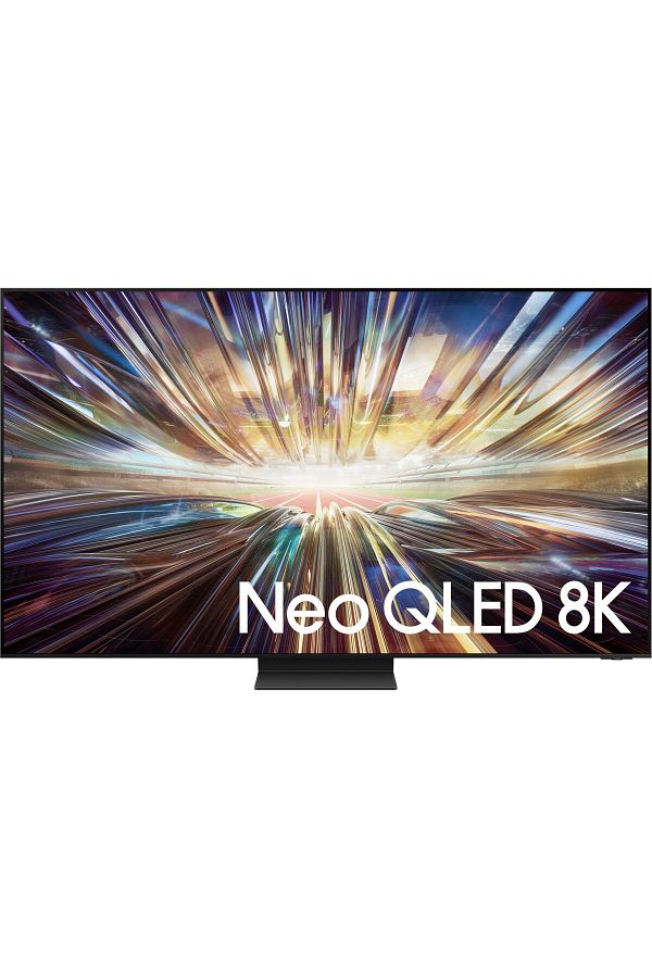 Samsung 65qn800d 8k Ultra Hd 65" 165 Ekran Uydu Alıcılı Smart Neo Qled Tv
