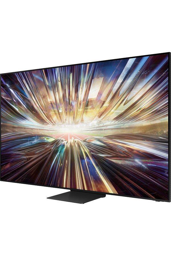 Samsung 65qn800d 8k Ultra Hd 65" 165 Ekran Uydu Alıcılı Smart Neo Qled Tv - Görsel 2