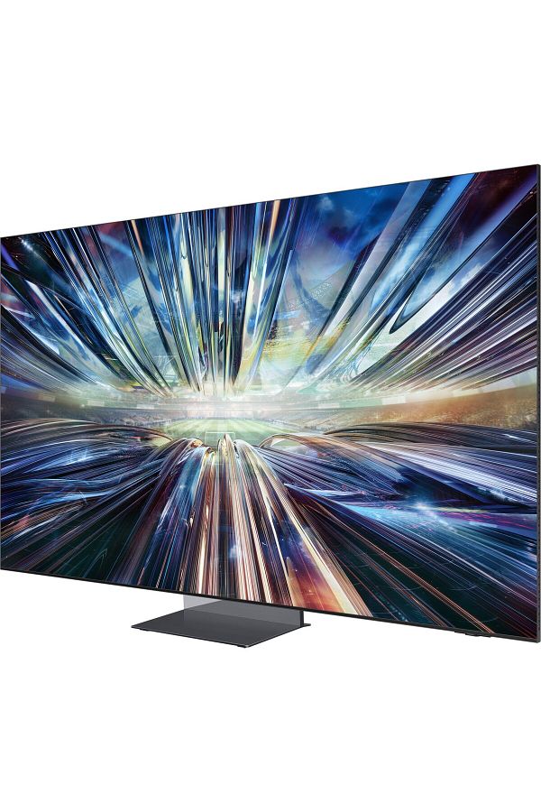 Samsung 75qn900d 8k Ultra Hd 75" 190 Ekran Uydu Alıcılı Smart Neo Qled Tv - Görsel 2