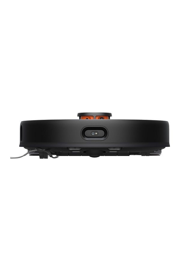 Xiaomi Mi Robot Vacuum Mop 2 Ultra Siyah Model - Görsel 3
