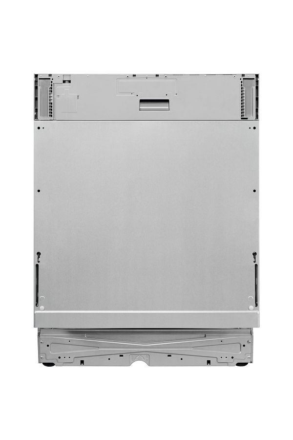 Electrolux EEA17200L AirDry Inverter Tam Ankastre Bulaşık Makinesi - Görsel 8