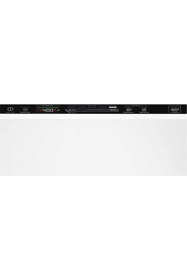 Electrolux EES48401L Tam Ankastre Satelliteclean Quickselect Inverter Bulaşık Makinesi - Görsel 2