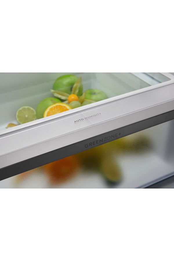 Electrolux ENC8MD19S Cooling360 Ankastre No Frost Buzdolabı - Görsel 6