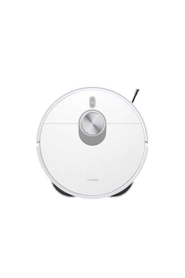 Xiaomi Robot Vacuum X20 Pro Akıllı Robot Süpürge + Mop - Görsel 2