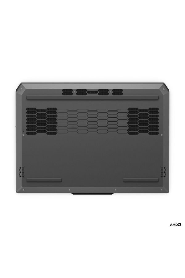 LENOVO LOQ AMD Ryzen 5-7235HS 24GB 512GB SSD RTX3050 6GB DOS 15.6" FHD 95W 144Hz Gaming Laptop 83JC00DXTR - Görsel 19