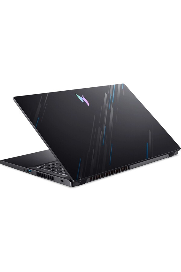 ACER Nitro V 15 Nh.qnbey.001 Intel Core I5 13420h 8 Gb 512 Gb Ssd Rtx 4050 6 Gb Freedos 15.6" Fhd Ips No - Görsel 5