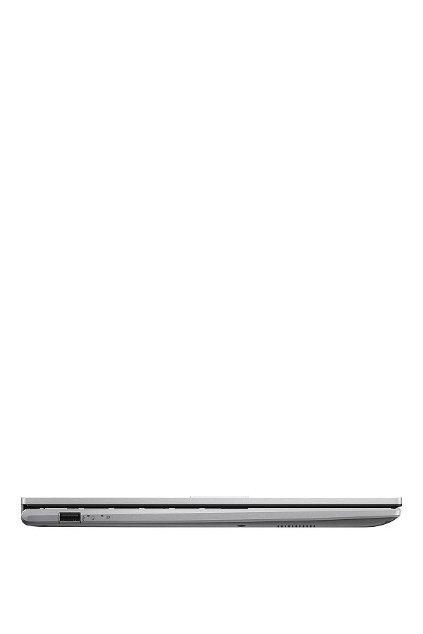ASUS Vivobook 15 X1504ZA-nj247, 15.6 inç Fhd, i7-1255u, 8 Gb Ram, 512 Gb Ssd, Freedos - Görsel 5