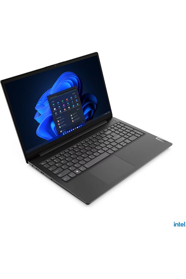 LENOVO V15 G3 IAP 82TT00A4TX Intel Core i3-1215U 16GB RAM 2TB SSD 15.6" TN FreeDos - Görsel 2