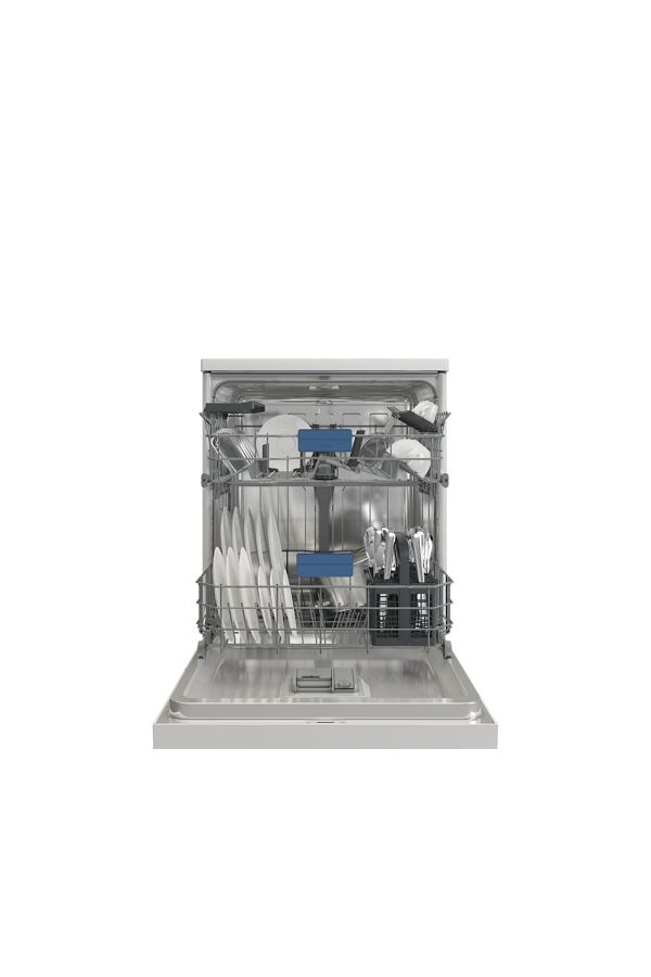 Beko Bm 5145 Wf Bulaşık Makinesi - Görsel 4