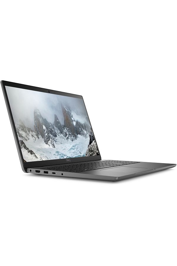 Dell Latitude 3550 Ultra 7 155U 32GB 1TB SSD 15.6'' FHD W11P Taşınabilir Bilgisayar & PER4 ÇANTA - Görsel 2