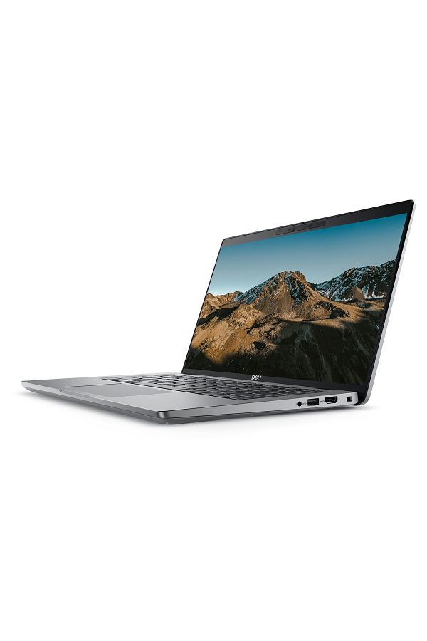 Dell Latitude 5450 Ultra 5 135U 16GB 1TB SSD 14'' FHD W11H Taşınabilir Bilgisayar & PER4 ÇANTA - Görsel 3