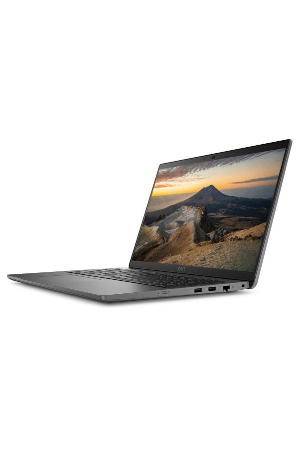 Dell Latitude 3550 i5 1345U 96GB 256GB SSD 15.6'' FHD FDOS Taşınabilir Bilgisayar & PER4 ÇANTA - Görsel 3