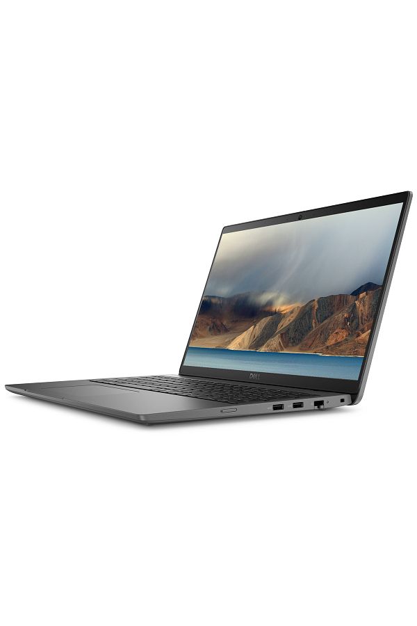 Dell Latitude 3550 Ultra 5 125U 96GB 2TB SSD 15.6'' FHD FDOS Taşınabilir Bilgisayar & PER4 ÇANTA - Görsel 3