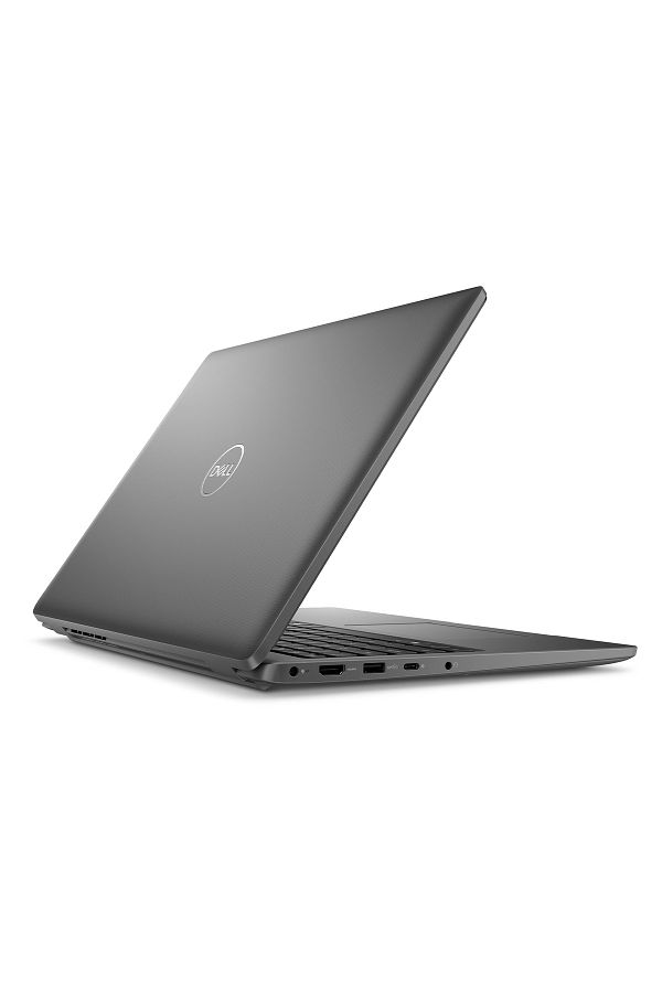 Dell Latitude 3550 Ultra 5 125U 96GB 2TB SSD 15.6'' FHD FDOS Taşınabilir Bilgisayar & PER4 ÇANTA - Görsel 4