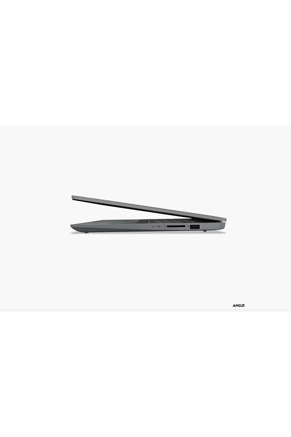 LENOVO Ideapad 1 Amd Ryzen™ 7 5700u 16 Gb 512 Gb Ssd Freedos 14 Inç 82R3008VTX512 - Görsel 3