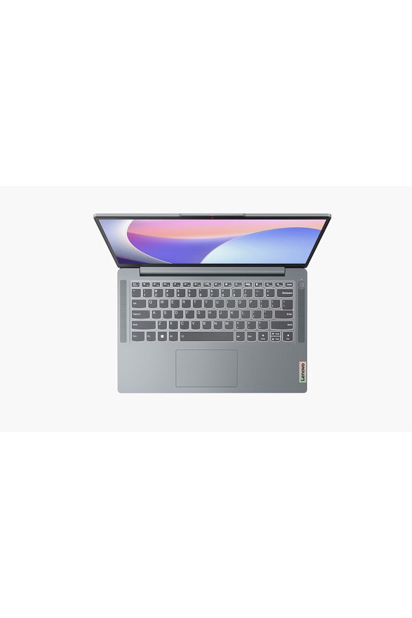 LENOVO Ideapad 3 Slim Case Intel i7-13620H 10Core 16 GB DDR5 1 TB SSD Freedos 14 Inç 83EL005ATR1 - Görsel 2