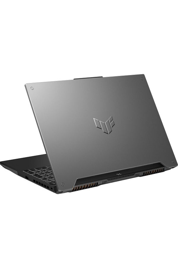 ASUS Tuf Gaming F15 Fx507zc4-hn158 Intel Core I5 12500h 8 Gb 512 Gb Ssd Rtx 3050 144 Hz Freedos 15.6 - Görsel 4
