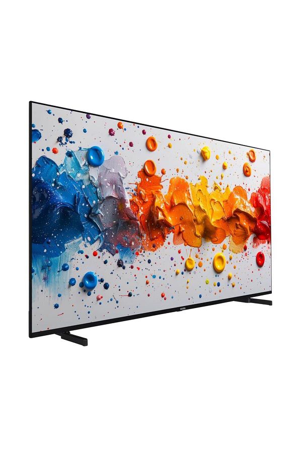 VESTEL 70qg9840 70'' 177 Ekran 4k Smart Qled Google Tv - Görsel 2