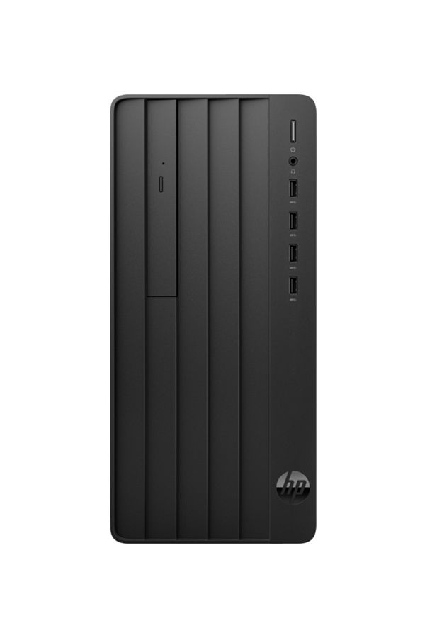 HP PRO TOWER 290 G9 i5 12500 64GB RAM 2TB SSD RTX3050/6GB FDOS MASAÜSTÜ PC & PER4 BELLEK - Görsel 2