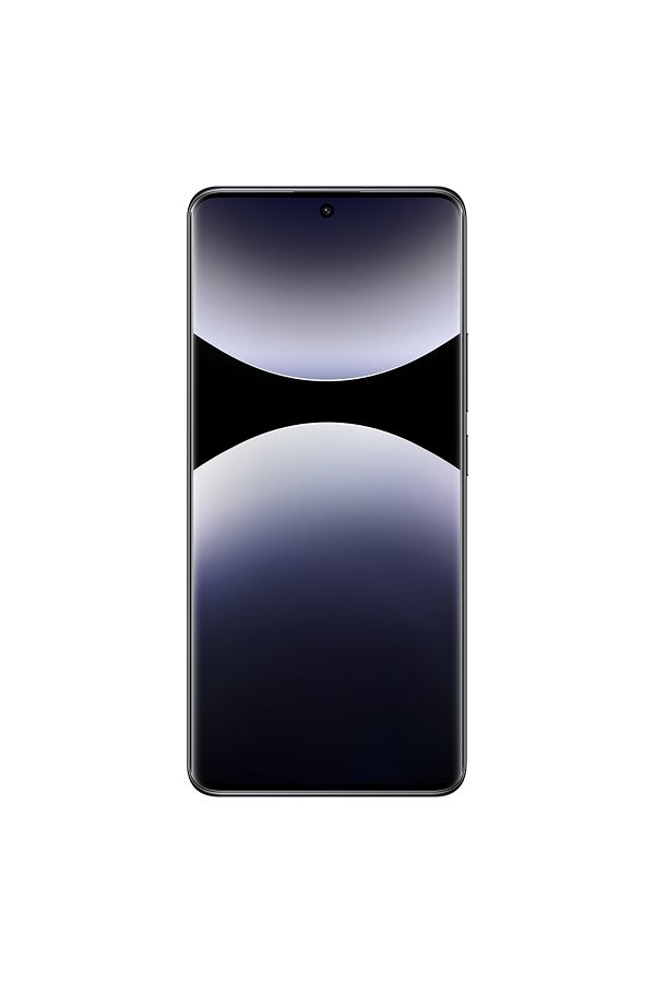 Xiaomi Note 14 Pro 5G 12 GB RAM 512 GB Siyah (Xiaomi Türkiye Garantili) - Görsel 2