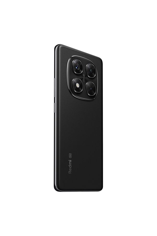 Xiaomi Note 14 Pro 5G 12 GB RAM 512 GB Siyah (Xiaomi Türkiye Garantili) - Görsel 7
