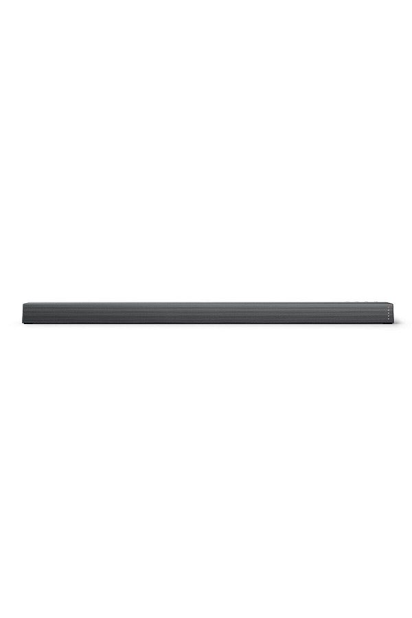 Philips Ultra ince Üstün ses kalitesi 140W Dolby Audio 2.1 Kanal-derin bas Soundbar & Ses Sistemi - Görsel 2