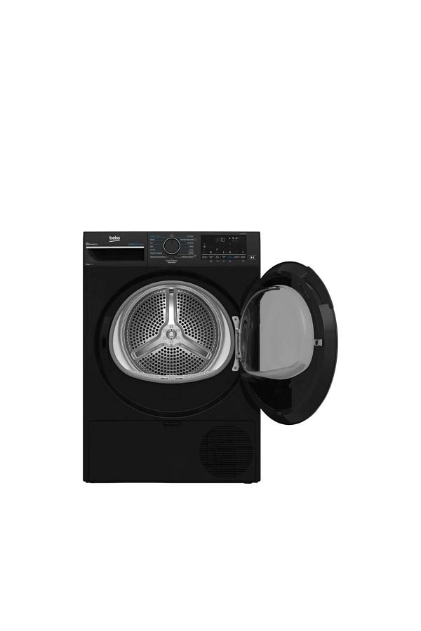 Beko KMB 1000 HB Kurutma Makinesi - Görsel 3