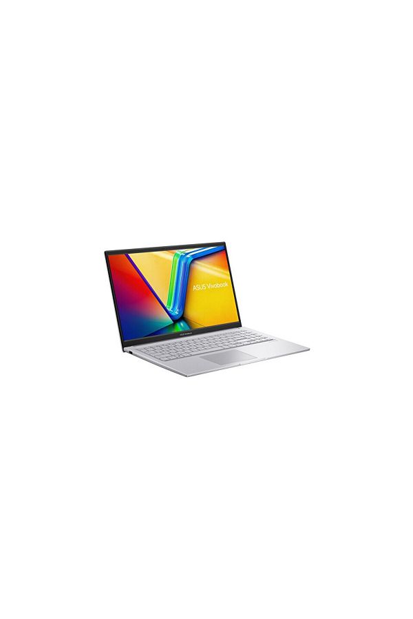 ASUS Vivobook 15 - X1504za-nj1266 15.6 Inç Fhd I3-1215u 8gb 512gb Ssd Dizüstü Bilgisayar - Görsel 2