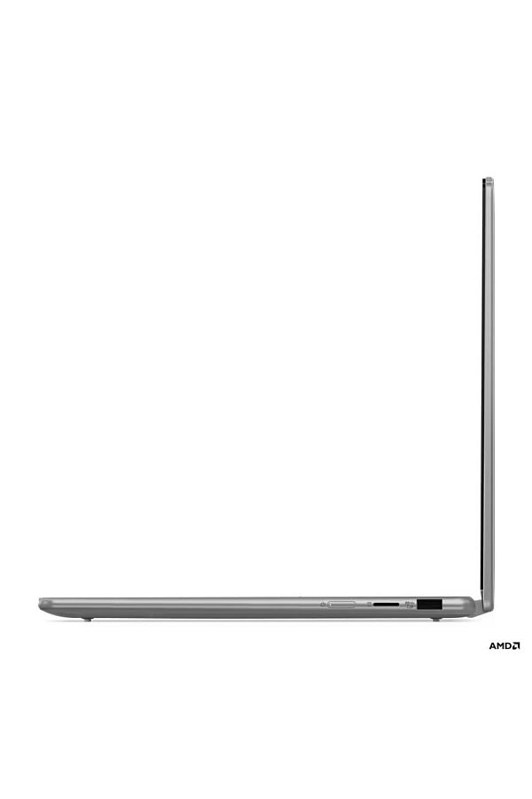 LENOVO Yoga 7 AMD Ryzen™ 7 8840HS 16 GB 1 Tb Ssd FREEDOS 83DK005PTR - Görsel 5