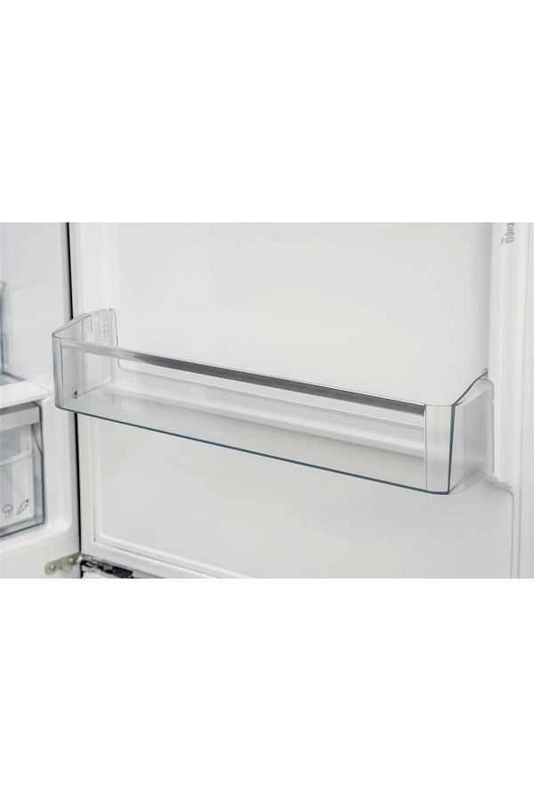 VESTEL RETRO NFK52211 Siyah 471 Lt No-Frost Buzdolabı - Görsel 7