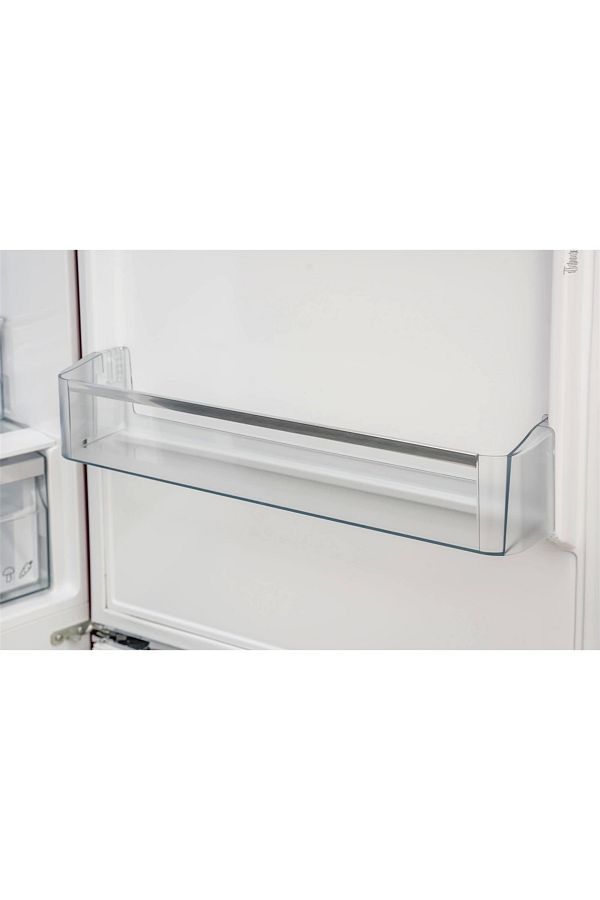 VESTEL RETRO NFK52111 Sarı 471 Lt No-Frost Buzdolabı - Görsel 4