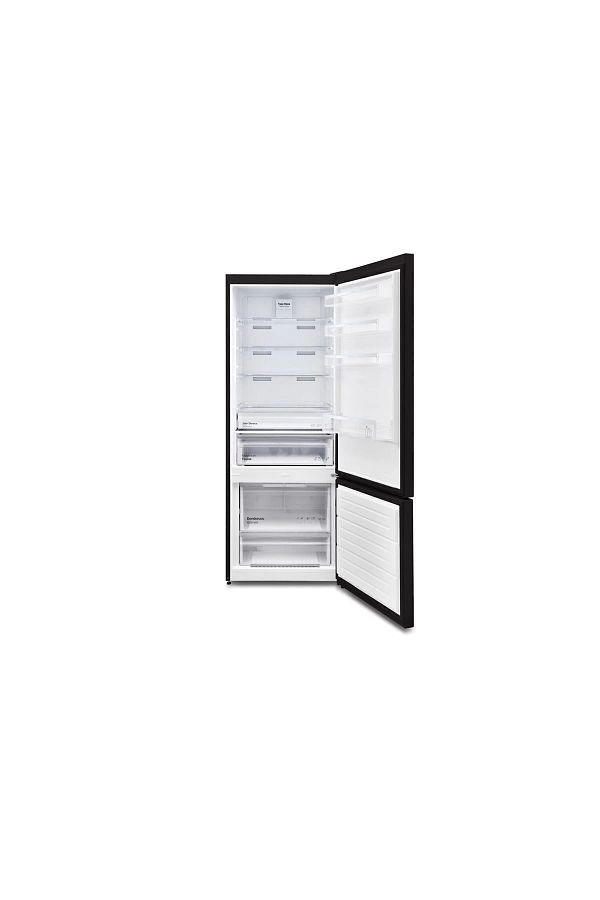 VESTEL NFK52112 ES WIFI 471 Lt No-Frost Buzdolabı - Görsel 5