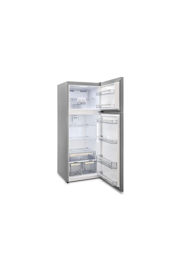 VESTEL NF48011 X 434 Lt No-Frost Buzdolabı - Görsel 3