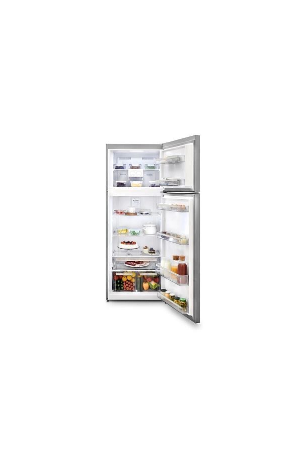 VESTEL NF48011 X 434 Lt No-Frost Buzdolabı - Görsel 2