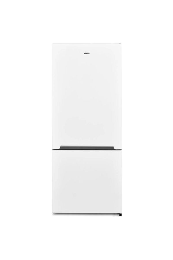 VESTEL Buzdolabı Nfk 48011