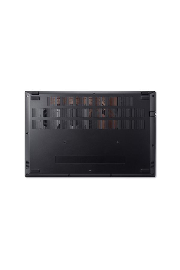ACER Nitro V15 ANV15-41 AMD Ryzen 7 7735HS 32GB 512GB SSD RTX4060 Freedos 15.6" NH.QSFEY.00132 - Görsel 6