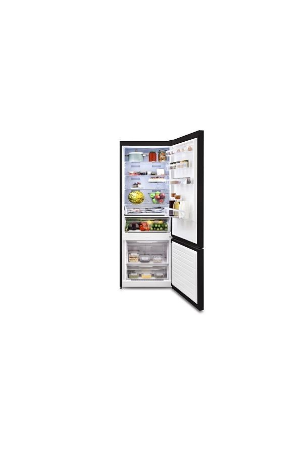 VESTEL NFK52112 ES WIFI 471 Lt No-Frost Buzdolabı - Görsel 4